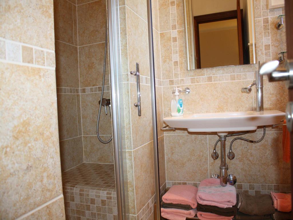 Sa Rapita Es-Trenc Ferienhaeuser Quarto foto